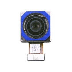 Câmera Traseira Xiaomi Redmi Note 12s Câmera Traseira Xiaomi Redmi Note 12s